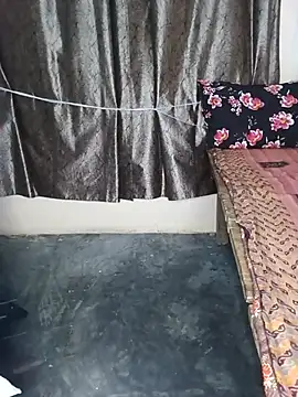 Oh_011 webcam