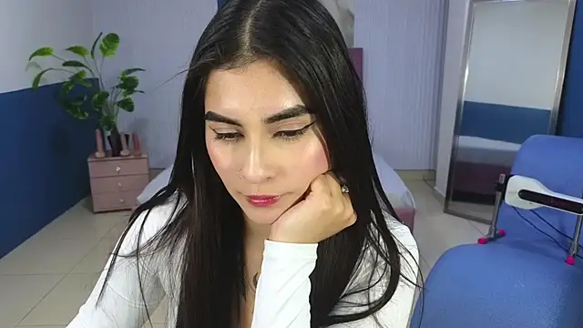 amy_lovelydoll