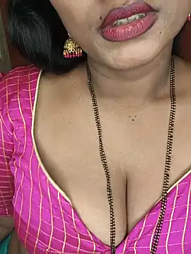 Kannada_star live sex cam
