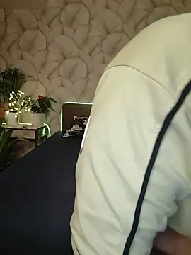 Girlsdaddy69