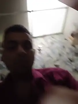 ashleellaunda7582 webcam