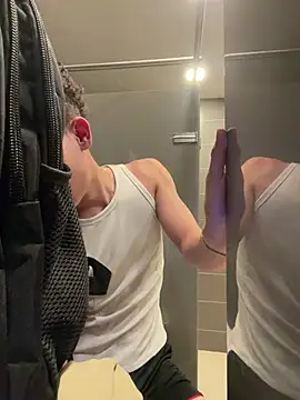 yoursexyjose's room