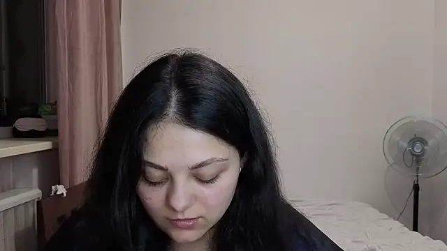 _Mikky_lil_