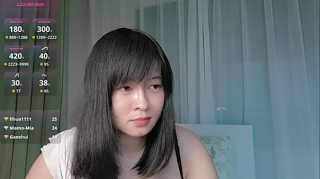 -Yuko-
