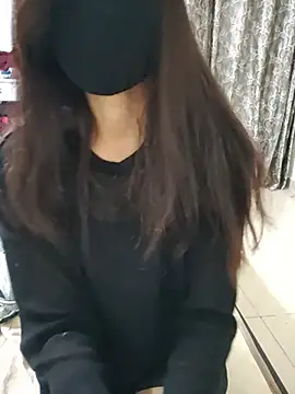Hey-anamika
