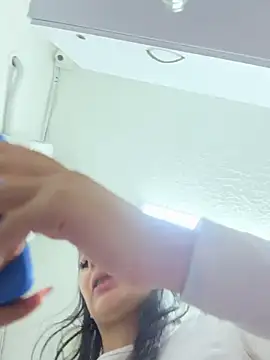 Mia_Alanna webcam