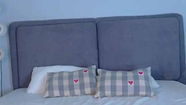 SamanthaMorgan__
