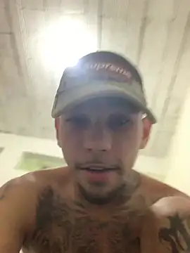 dovapo777's room