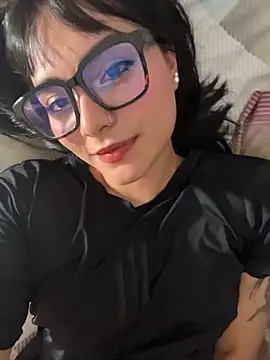 Alanna__1