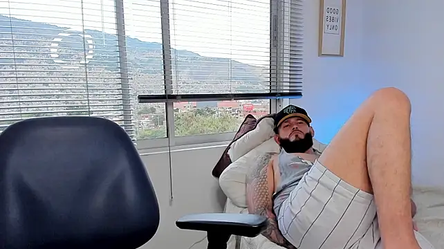 Bigsmalle