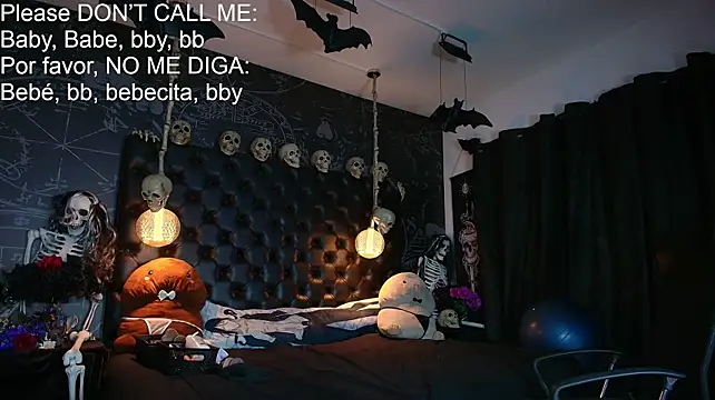 AlexHoe_