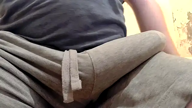 gae89tano webcam