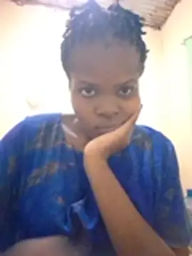 pretty-zuri