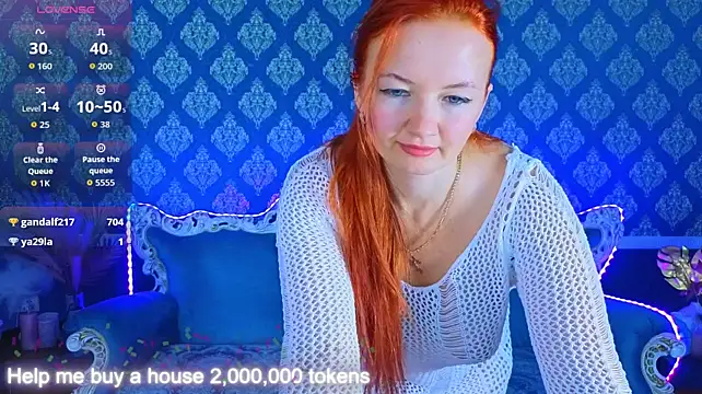 Marina_Mur_