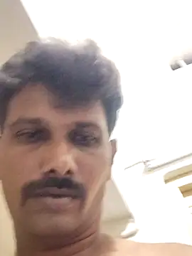 tamildickxxx (Ask my age) - Full nude withface