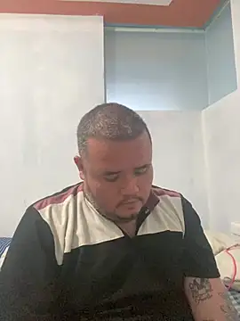 Seductorsexiy