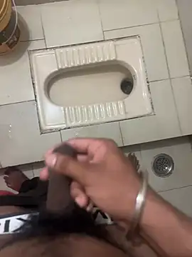 umaanorth (M young) - Potty show