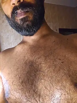 mallukiran (Ask my age) - Cum 💦💦💦