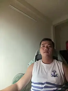 gockhuatsg (Ask my age) - Hữu duyên gặp nhau...nice to meet you!