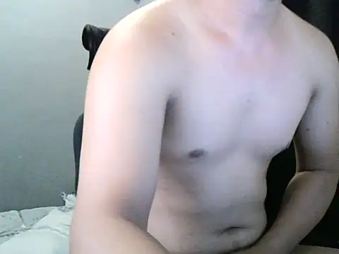 hottie_island (Ask my age) - public cum show now🍆💦