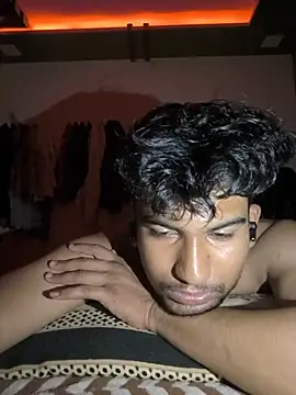 monsterdick2004 (M young) - Fuck Pusssy & Cum