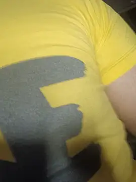 _naughtyboyx_ (M young) - My Big Ass In Doggy+Ass Hole + Spank 10x