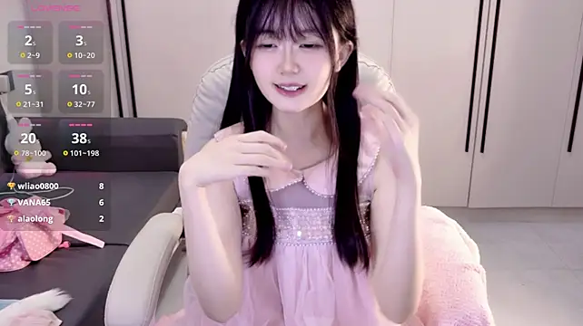 Keke-33
