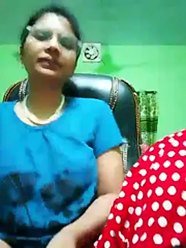 mariya-mim-07-L