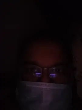sachin69xx (M young) - #beardy #brunettes #cam2cam #cheapest-privates #chunky #dirty-talk #ejaculation #fingering #flashing #flexing #handjob #hd #hindi #indian #kissing #masturbation #mobile #new #odia #orgasm #role-play #sexting #small-audience #straight #young