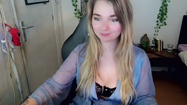 PrinsesCirilla