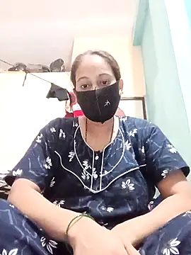 Sexi_roovi