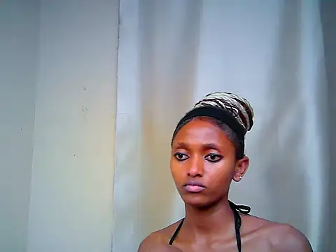 Qute_nimple