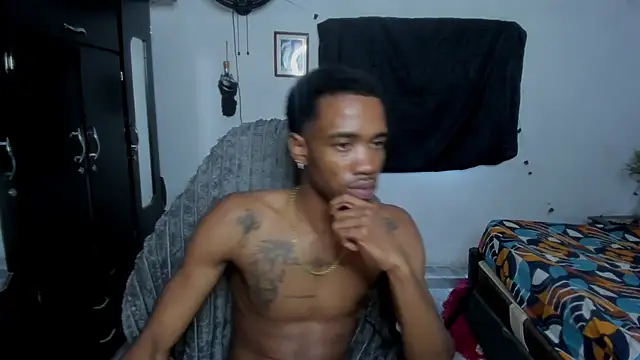 Kofi_exotic_2