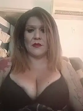 deedeedoll82222 live sex cam