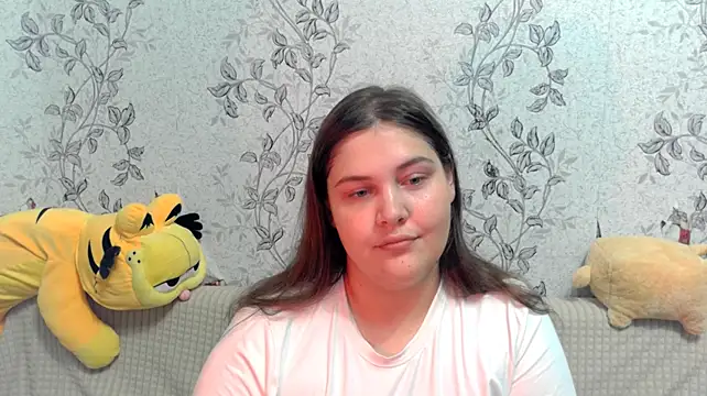rachelwild live cam on StripChat