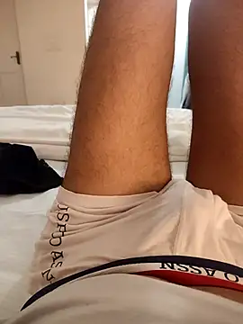 UAjit