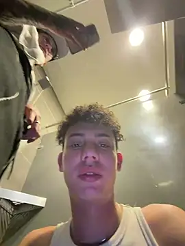 yoursexyjose