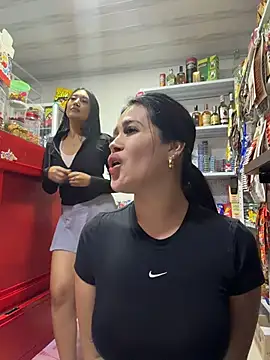 Sara_fun