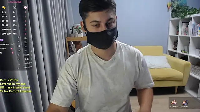 Tomguys