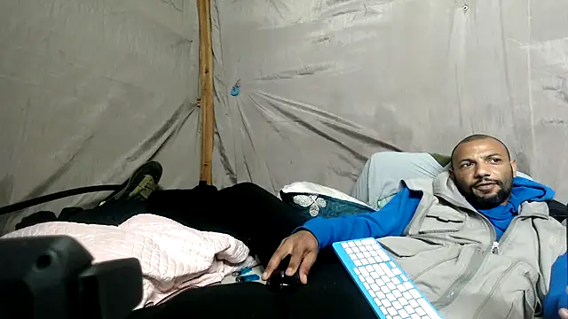 Camodick