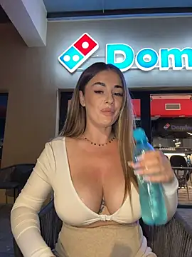 IsabellaEtthan
