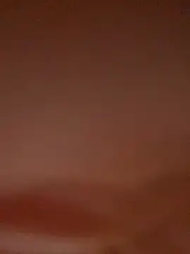 Sharongirl07