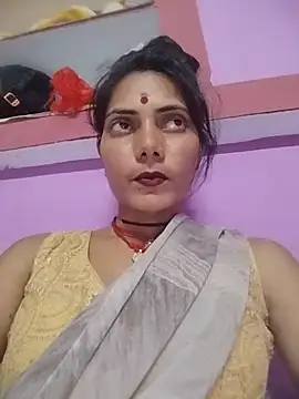 Palak_raja webcam