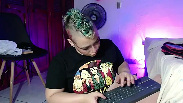 Cherry_vald