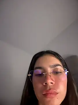 Eveliin_ruiz