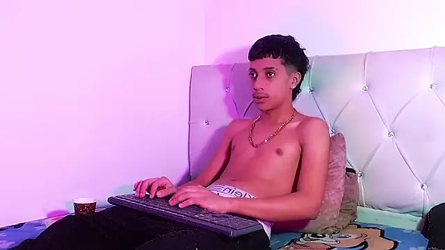 jl_brayan12 webcam