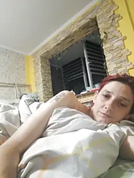MILF_1987