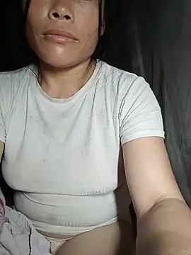 sena-baby2 webcam