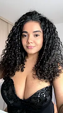 Curlyierr