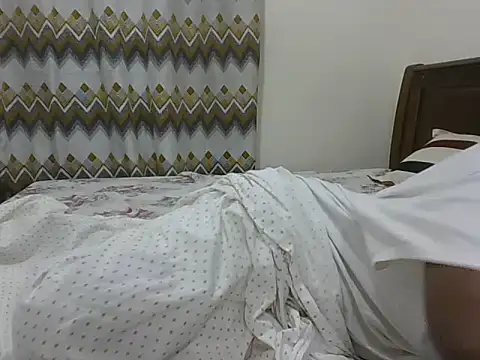 sexy__candyy live cam on StripChat